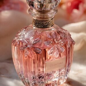 Floral Luxe Eau De Parfum 90ml