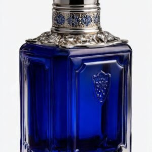 Blue Oud Eau De Parfum 100ml  Men's Luxury